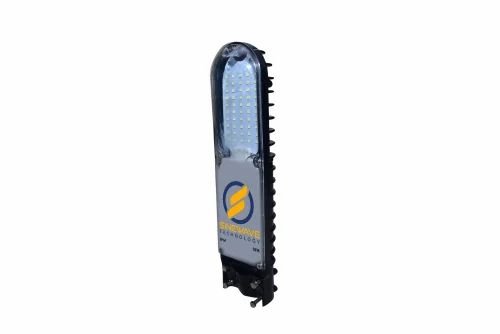 30W Capsule LED Street Light