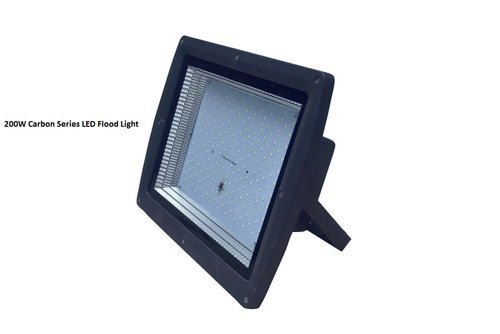 200W Carbon Series LED Flood Light