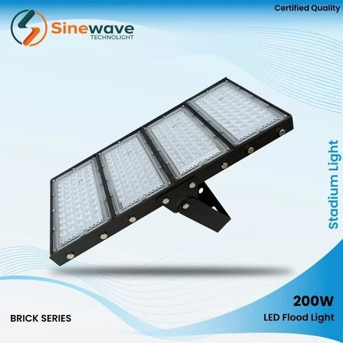 LED High Bay Light