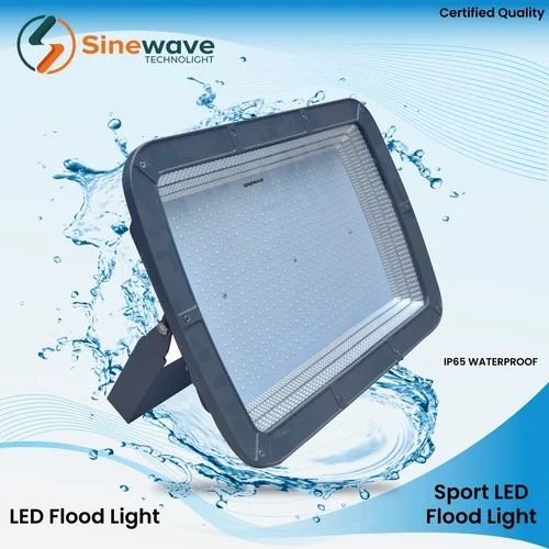 Sports LED Flood Light