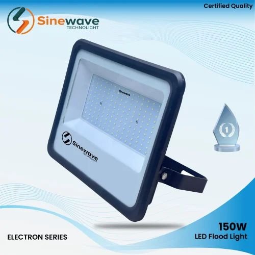 LED High Mast Light