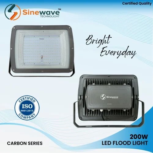High Mast LED Light