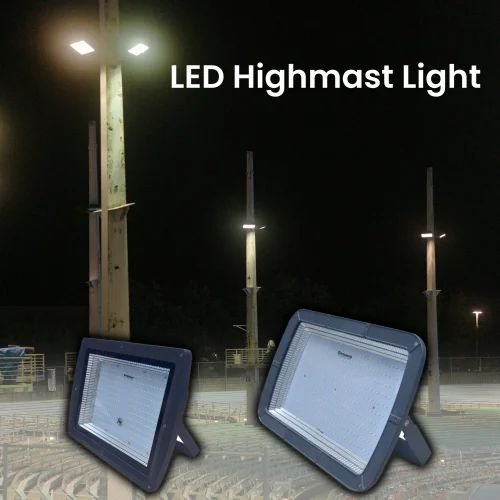 400W High Mast LED Light